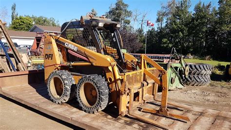 case 430 skid steer controls|case 430 tractor'' craigslist.